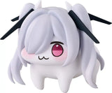 Goddess of Victory: Nikke DORO Minifigur Cinderella 5 cm - Smalltinytoystore