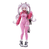 Goddess of Victory: Nikke Figma Actionfigur Alice 15 cm - Smalltinytoystore