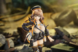 Goddess of Victory: Nikke Hyper Body Actionfigur Anis 15 cm - Smalltinytoystore
