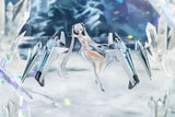 Goddess of Victory: Nikke Hyper Body Actionfigur Cinderella 15 cm - Smalltinytoystore