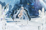 Goddess of Victory: Nikke Hyper Body Actionfigur Cinderella 15 cm - Smalltinytoystore