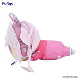 Goddess of Victory: Nikke Lying Down Big Plush Plüschfigur Alice 25 cm - Smalltinytoystore