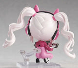 Goddess of Victory: Nikke Nendoroid Actionfigur Alice 10 cm