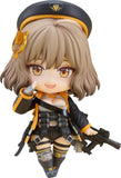 Goddess of Victory: Nikke Nendoroid Actionfigur Anis 10 cm - Smalltinytoystore