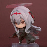 Goddess of Victory: Nikke Nendoroid Actionfigur Guren: Black Shadow (Scarlet: Black Shadow) 10 cm