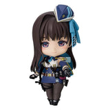Goddess of Victory: Nikke Nendoroid Actionfigur Marian 10 cm - Smalltinytoystore