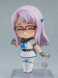 Goddess of Victory: Nikke Nendoroid Actionfigur Neon 10 cm - Smalltinytoystore