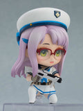 Goddess of Victory: Nikke Nendoroid Actionfigur Neon 10 cm - Smalltinytoystore