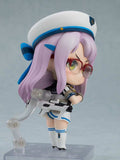 Goddess of Victory: Nikke Nendoroid Actionfigur Neon 10 cm - Smalltinytoystore