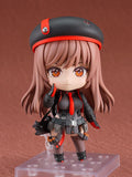 Goddess of Victory: Nikke Nendoroid Actionfigur Rapi 10 cm - Smalltinytoystore