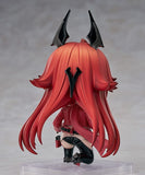 Goddess of Victory: Nikke Nendoroid Actionfigur Red Hood 10 cm - Smalltinytoystore