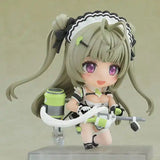 Goddess of Victory: Nikke Nendoroid Actionfigur Soda 10 cm