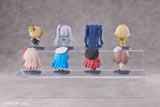 Goddess of Victory: Nikke New Year Special Mini-Figuren 8er-Pack SD Figure 8 cm