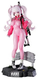 Goddess of Victory: Nikke Plastic Model Kit 1/8 Alice 24 cm