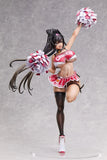 Goddess of Victory: Nikke PVC Statue 1/4 Bay 49 cm - Smalltinytoystore