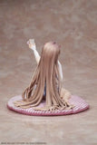 Goddess of Victory: Nikke PVC Statue 1/4 Viper Complete Figure 21 cm