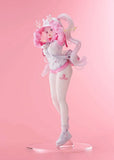 Goddess of Victory: Nikke PVC Statue 1/7 Alice Sweet Home 25 cm - Smalltinytoystore