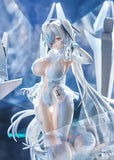 Goddess of Victory: Nikke PVC Statue 1/7 Cinderella 26 cm - Smalltinytoystore