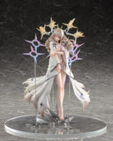 Goddess of Victory: Nikke PVC Statue 1/7 Crown - Naked King 30 cm - Smalltinytoystore