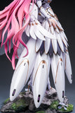 Goddess of Victory: Nikke PVC Statue 1/7 Dorothy 31 cm - Smalltinytoystore