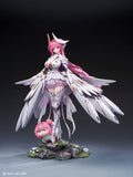 Goddess of Victory: Nikke PVC Statue 1/7 Dorothy 31 cm - Smalltinytoystore