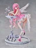 Goddess of Victory: Nikke PVC Statue 1/7 Dorothy: Nostalgia 22 cm - Smalltinytoystore
