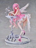 Goddess of Victory: Nikke PVC Statue 1/7 Dorothy: Nostalgia 22 cm - Smalltinytoystore