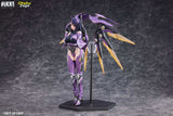 Goddess of Victory: Nikke PVC Statue 1/7 Isabel Bonus Edition 25 cm - Smalltinytoystore