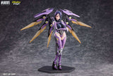Goddess of Victory: Nikke PVC Statue 1/7 Isabel Regular Edition 25 cm - Smalltinytoystore