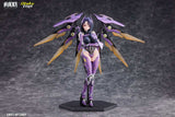 Goddess of Victory: Nikke PVC Statue 1/7 Isabel Regular Edition 25 cm - Smalltinytoystore