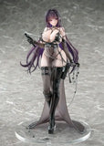 Goddess of Victory: Nikke PVC Statue 1/7 Mihara Bonding Chain 29 cm