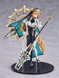 Goddess of Victory: Nikke PVC Statue 1/7 Rapunzel 26 cm - Smalltinytoystore