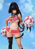 Goddess of Victory: Nikke PVC Statue Bay 25 cm - Smalltinytoystore