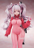 Goddess of Victory: Nikke PVC Statue Nikke Alice 23 cm - Smalltinytoystore