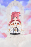 Goddess of Victory: Nikke Sammelfiguren 10 cm Sortiment (6) - Smalltinytoystore