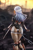 Goddess of Victory: Nikke Statue 1/7 Modernia 23 cm - Smalltinytoystore