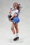 Goddess of Victory: Nikke Statue 1/7 Naga 25 cm