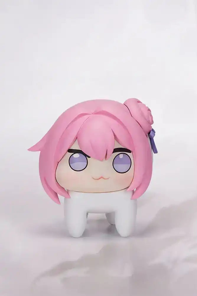 Goddess of Victory: Nikke Vinyl Figur Doro 22 cm - Smalltinytoystore