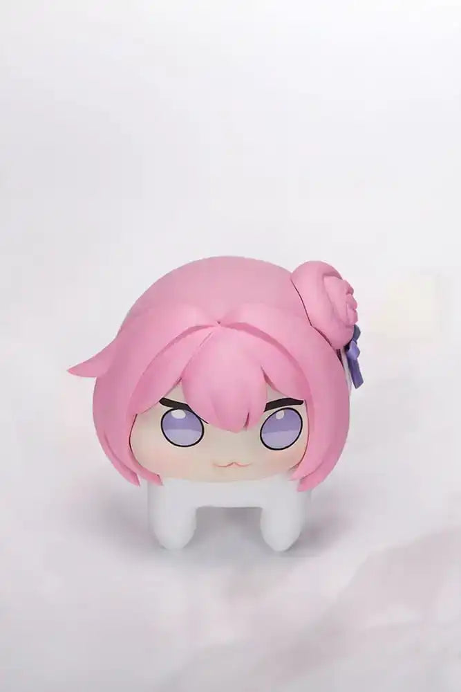 Goddess of Victory: Nikke Vinyl Figur Doro 22 cm - Smalltinytoystore