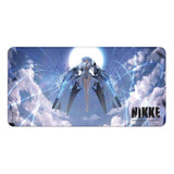 Goddess of Victory: Nikke XXL Mousepad Cinderella - Smalltinytoystore