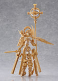Godz Order Plastic Model Kits PLAMAX GO-05 Overlord Gabriel: Standard Ver. 30 cm - Smalltinytoystore