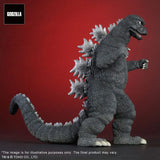 Godzilla (1974) TOHO Daikaiju Series PVC Statue Godzilla 23 cm - Smalltinytoystore