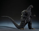 Godzilla (1989) S.H. Monster Arts Actionfigur Godzilla vs. Biollante Movie Graphic Plus 16 cm - Smalltinytoystore
