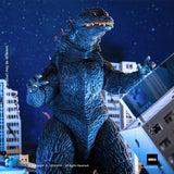 Godzilla 2000: Millennium (1999) Exquisite Basic Actionfigur Godzilla 18 cm - Smalltinytoystore