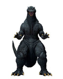 Godzilla 2004 S.H. Monster Arts Actionfigur Godzilla - Smalltinytoystore