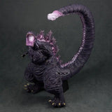 Godzilla (2016) PVC Statue Monster Roah Attack eXtra Large Godzilla 26 cm
