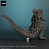 Godzilla (2023) TOHO Daikaiju Series PVC Statue Godzilla 23 cm - Smalltinytoystore