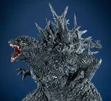 Godzilla (2023) Ultimate Article Monsters Figur Godzilla Image Color of Operation Wadatsumi Ver. 30 cm - Smalltinytoystore