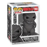 Godzilla 70th Anniversary POP! Movies Vinyl Figur Godzilla 1954 9 cm - Smalltinytoystore