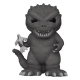 Godzilla 70th Anniversary POP! Movies Vinyl Figur Godzilla 1954 9 cm - Smalltinytoystore